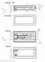 Fig. 07 - PIEZOELECTRIC DEVICES AND METHODS FOR MANUFACTURING SAME