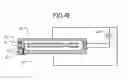 Fig. 08 - PIEZOELECTRIC DEVICES AND METHODS FOR MANUFACTURING SAME