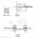 Fig. 02 - Blown cable apparatus and method