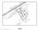Fig. 06 - Apparatus And Methods For Transporting Large Photovoltaic Modules