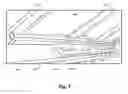 Fig. 07 - Apparatus And Methods For Transporting Large Photovoltaic Modules