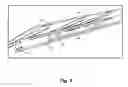 Fig. 08 - Apparatus And Methods For Transporting Large Photovoltaic Modules