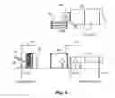 Fig. 09 - Apparatus And Methods For Transporting Large Photovoltaic Modules