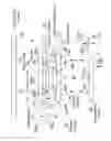 Fig. 02 - CONSTRUCTION STRUCTURES AND MANUFACTURING PROCESSES FOR INTEGRATED CIRCUIT WAFER PROBE CARD ASSEMBLIES