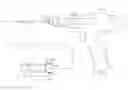Fig. 01 - Alignment tools and methods of tool alignment