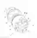 Fig. 02 - Medical device