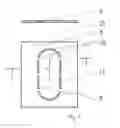 Fig. 06 - METHOD FOR THE PRODUCTION OF EXTRA HEAVY PIPE JOINTS, PREFERABLY FOR OFF-SHORE WIND ENERGY PLANTS