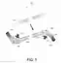 Fig. 02 - Systems for stator bar shape tooling