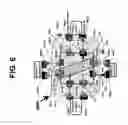 Fig. 07 - Arrangement for energy conditioning