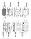 Fig. 03 - Arrangement for energy conditioning
