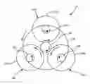 Fig. 01 - Methods for cluster gear timing and manufacturing