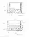 Fig. 04 - Lubrication Box for a Wet Shaving Implement