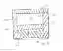 Fig. 06 - Lubrication Box for a Wet Shaving Implement