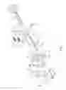 Fig. 02 - Structure of a cutting tool