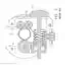 Fig. 06 - Structure of a cutting tool
