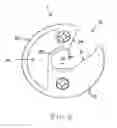 Fig. 03 - CUTTING TOOLS