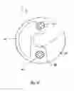 Fig. 06 - CUTTING TOOLS