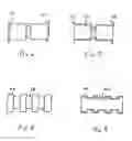 Fig. 07 - CUTTING TOOLS