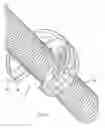 Fig. 09 - CUTTING TOOLS