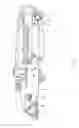 Fig. 06 - Multi-function cutter
