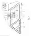 Fig. 07 - Multi-function cutter