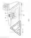 Fig. 08 - Multi-function cutter