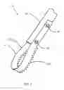 Fig. 02 - MULTIPURPOSE GARDEN TOOL