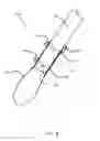 Fig. 07 - MULTIPURPOSE GARDEN TOOL