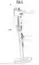 Fig. 02 - Garment measurer