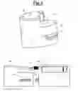 Fig. 07 - Garment measurer