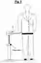 Fig. 09 - Garment measurer