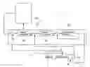 Fig. 01 - Three-dimensional measuring instrument