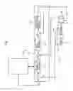 Fig. 02 - Three-dimensional measuring instrument