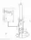 Fig. 02 - Multiple display electronic caliper