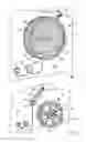 Fig. 02 - TUMBLE AIR DRYER