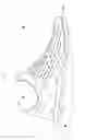 Fig. 02 - Open-soled article of footwear