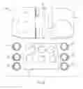 Fig. 28 - Shoes, devices for shoes, and methods of using shoes