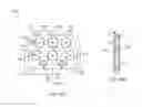 Fig. 43 - Shoes, devices for shoes, and methods of using shoes