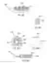 Fig. 83 - Shoes, devices for shoes, and methods of using shoes