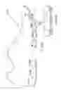 Fig. 86 - Shoes, devices for shoes, and methods of using shoes