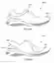 Fig. 90 - Shoes, devices for shoes, and methods of using shoes