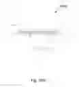 Fig. 97 - Shoes, devices for shoes, and methods of using shoes