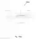 Fig. 99 - Shoes, devices for shoes, and methods of using shoes