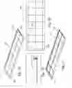 Fig. 09 - FLOOR DISPLAY