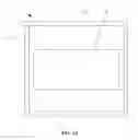 Fig. 02 - MODULAR DISPLAY DEVICE
