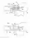 Fig. 06 - Stock assembly with recoil suppression