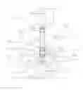 Fig. 01 - Lantern planter