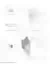 Fig. 02 - Lantern planter