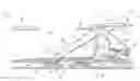 Fig. 01 - Sealing assembly for a vehicle