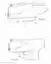 Fig. 03 - Sealing assembly for a vehicle